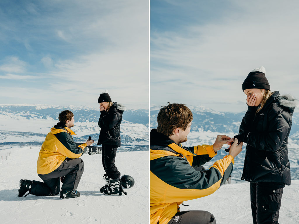 jackson hole mountain resort proposal
