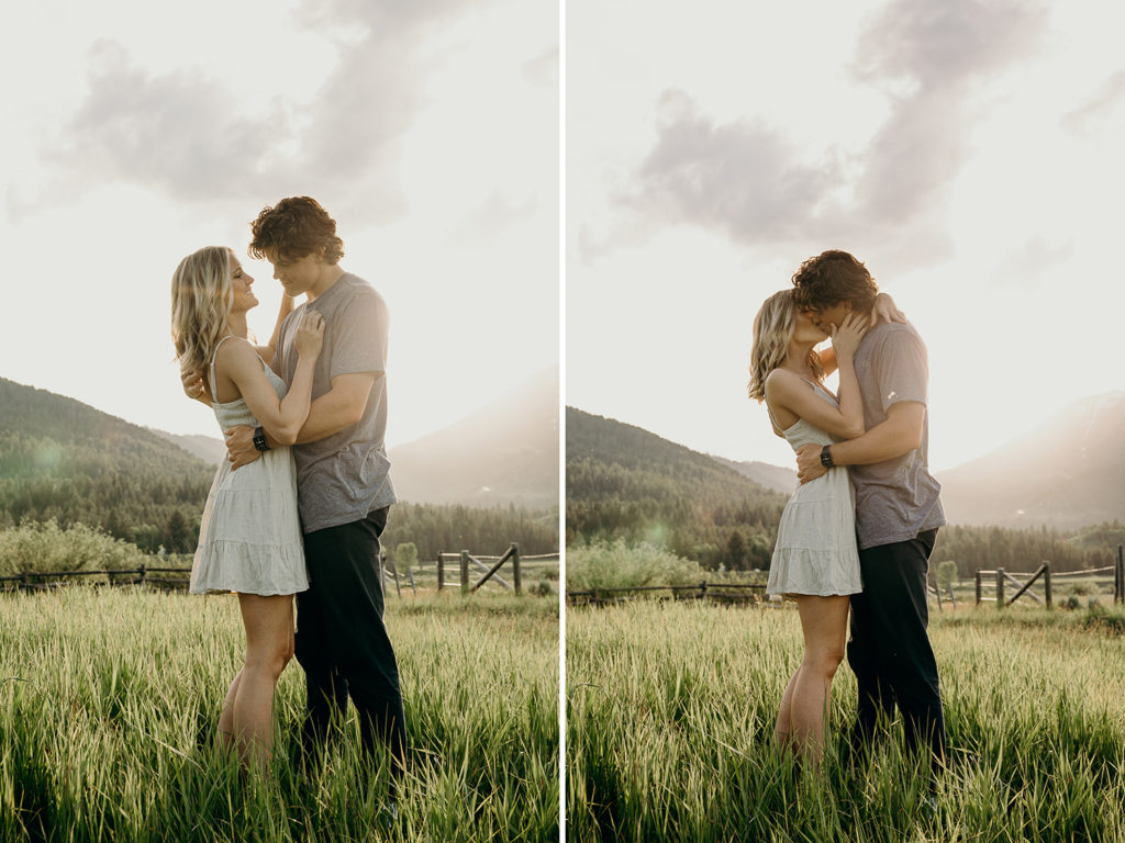 jackson hole wedding photographer