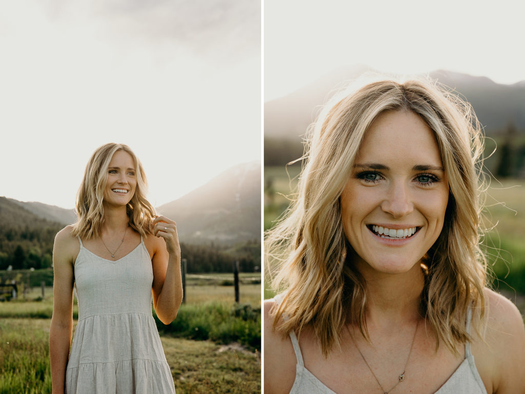 jackson hole wedding photographer