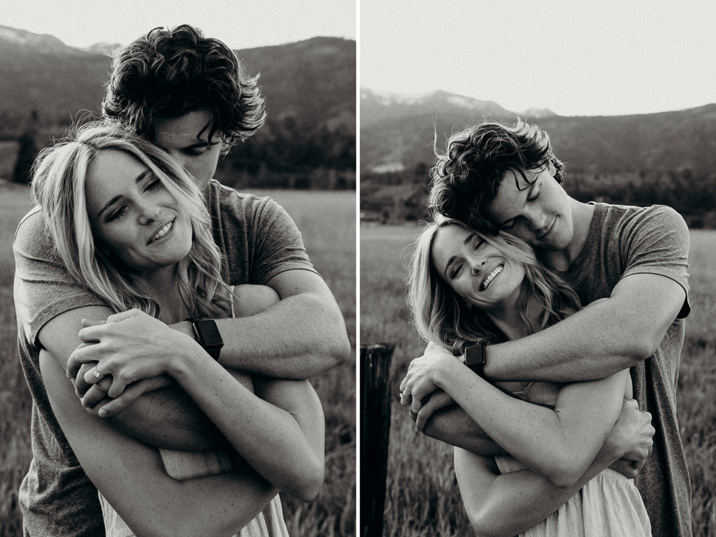 jackson hole wedding photographer