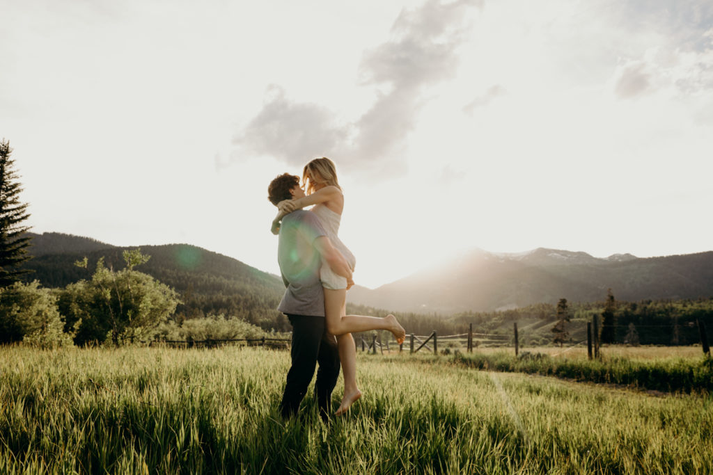jackson hole wedding photographer