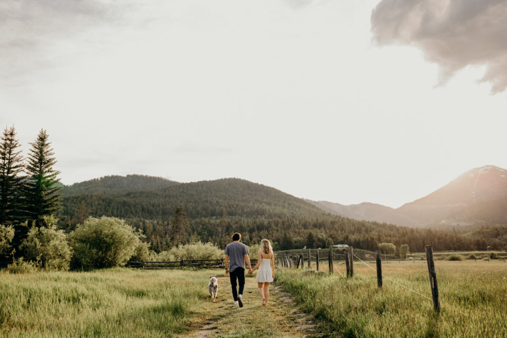 jackson hole wilson wyoming wedding photographer