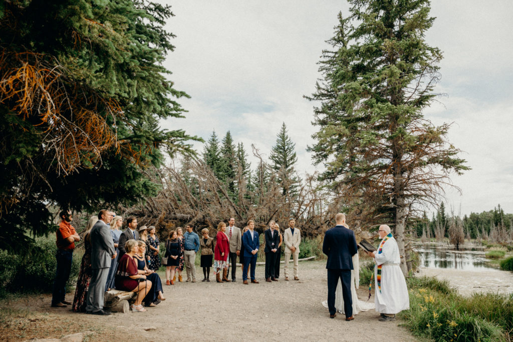 wyoming wedding photographer