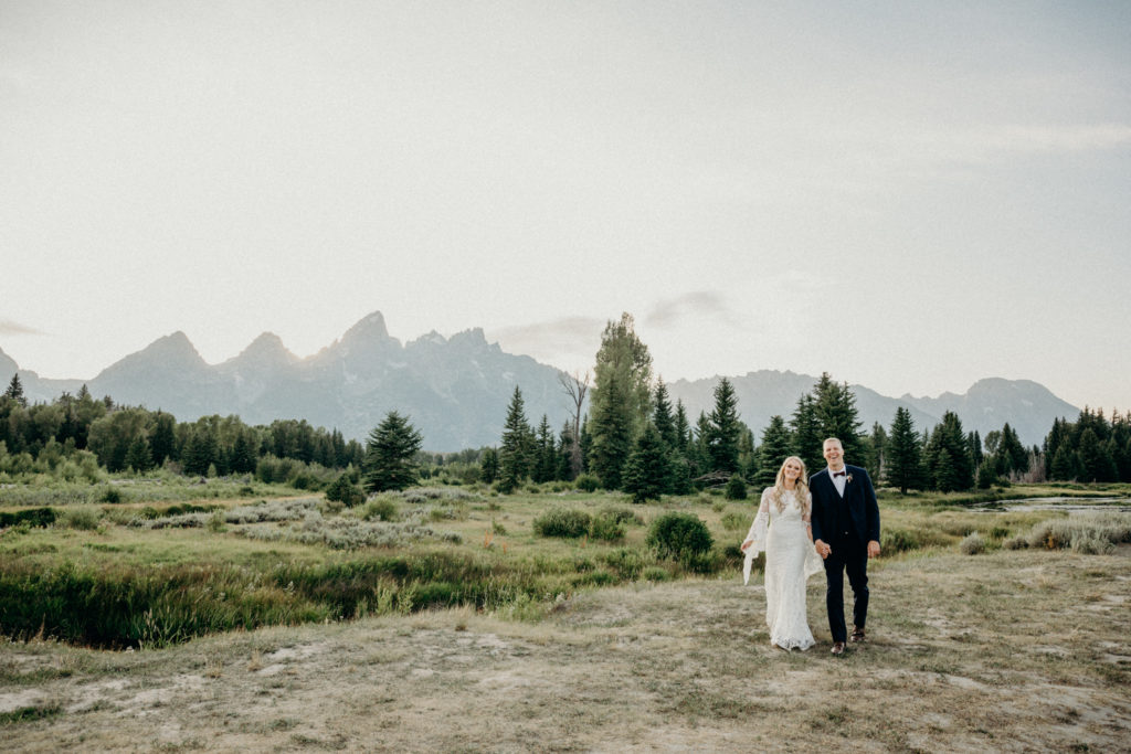 schwabachers landing wedding