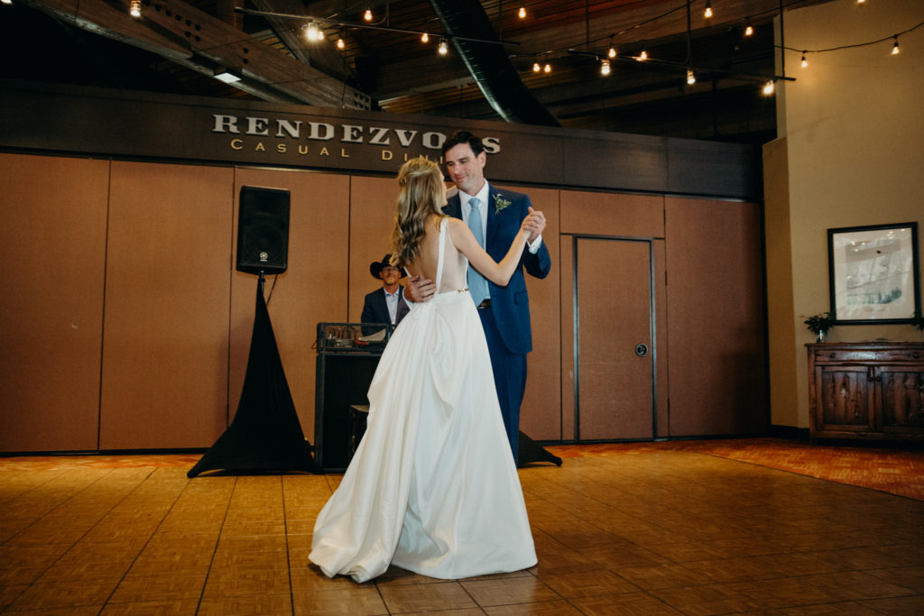 jackson hole mountain resort wedding