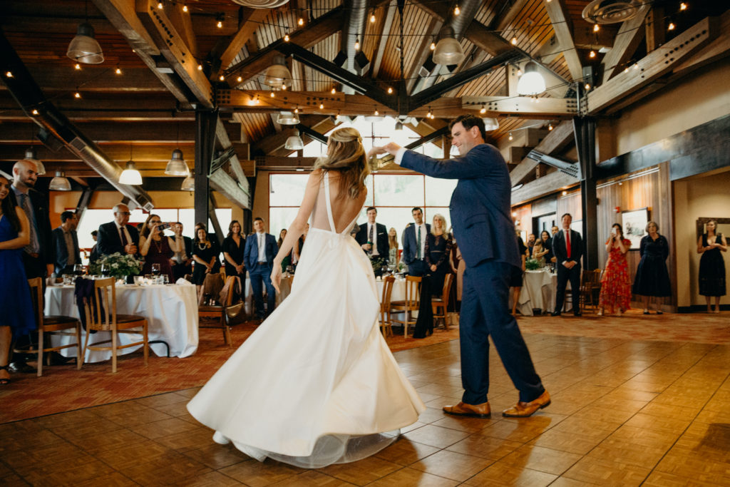 jackson hole mountain resort wedding