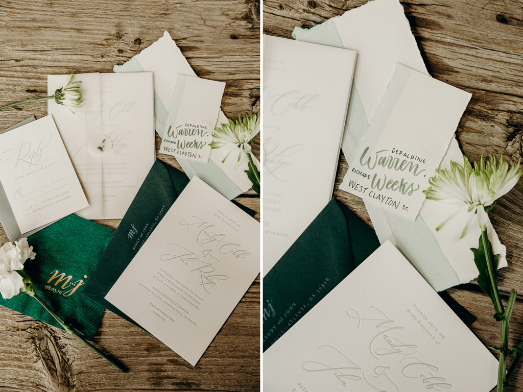 jackson hole mountain resort wedding