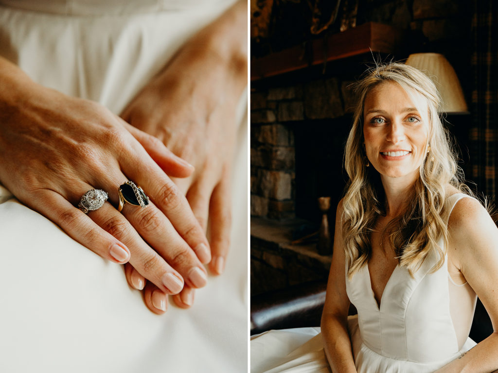 jackson hole mountain resort wedding
