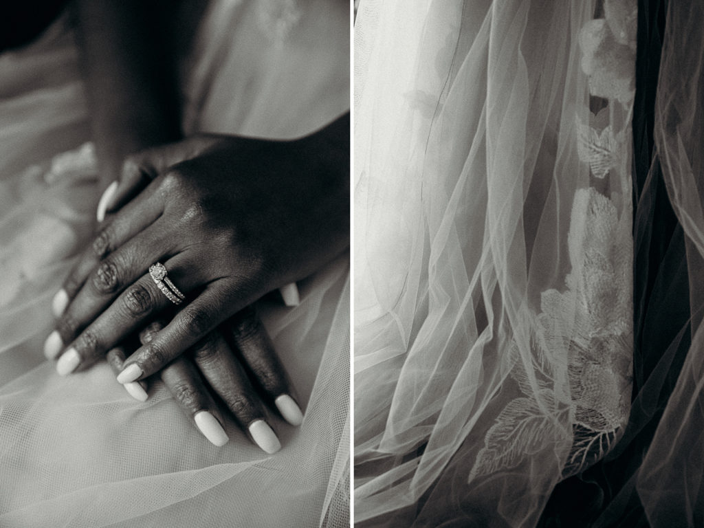 jackson hole wedding