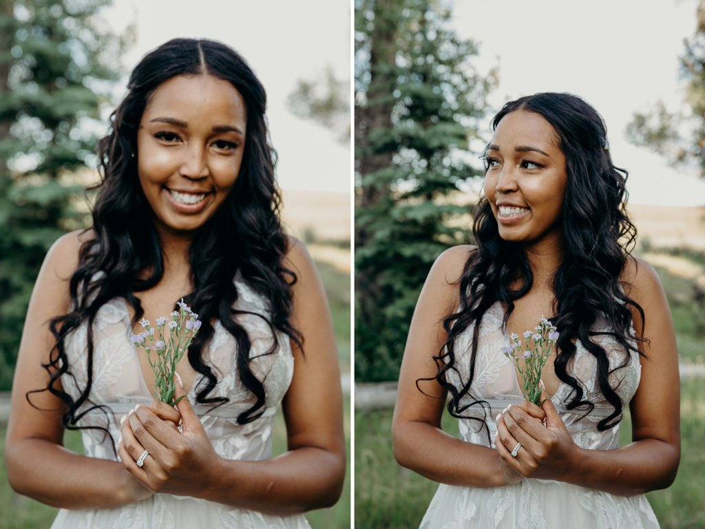 jackson hole wedding