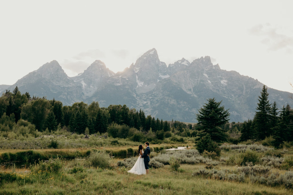 schwabachers landing wedding