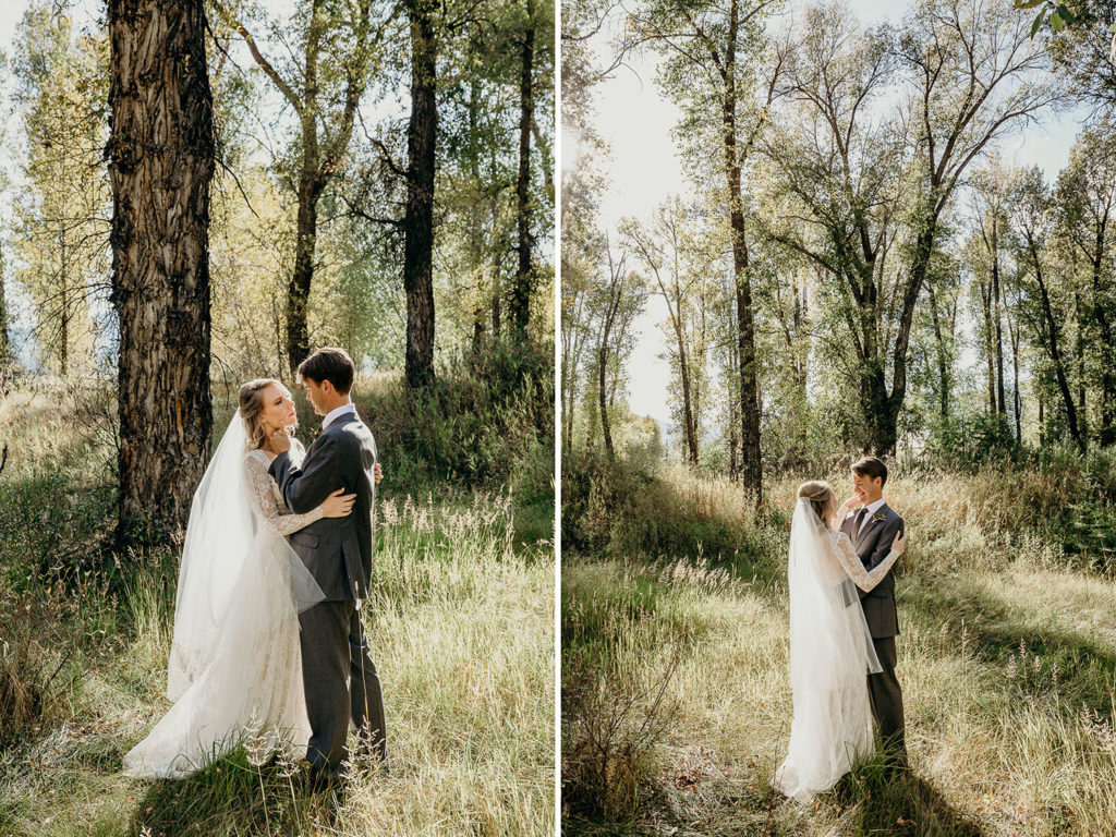 Bentwood Inn Photographer