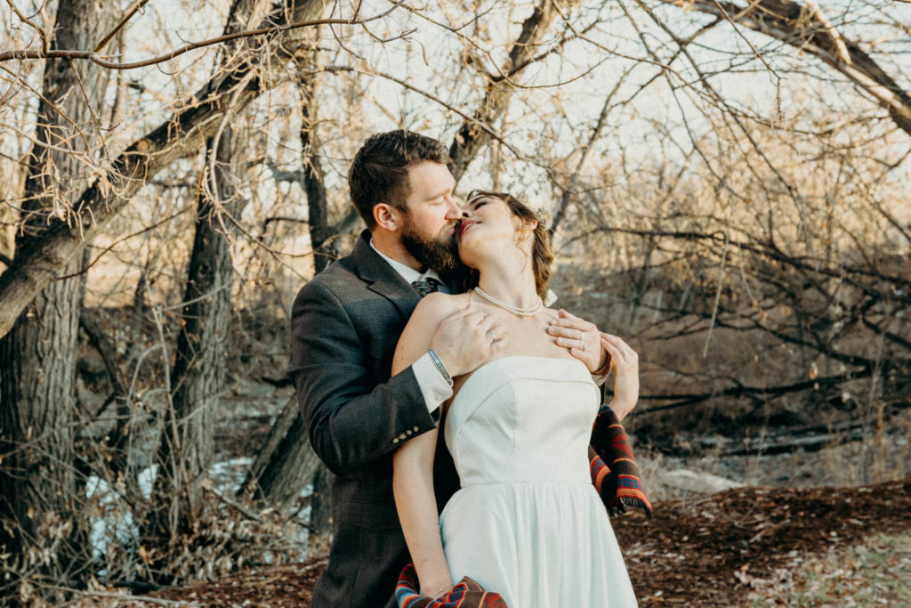colorado wedding photographer
