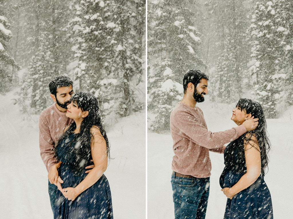 Jackson Hole Maternity