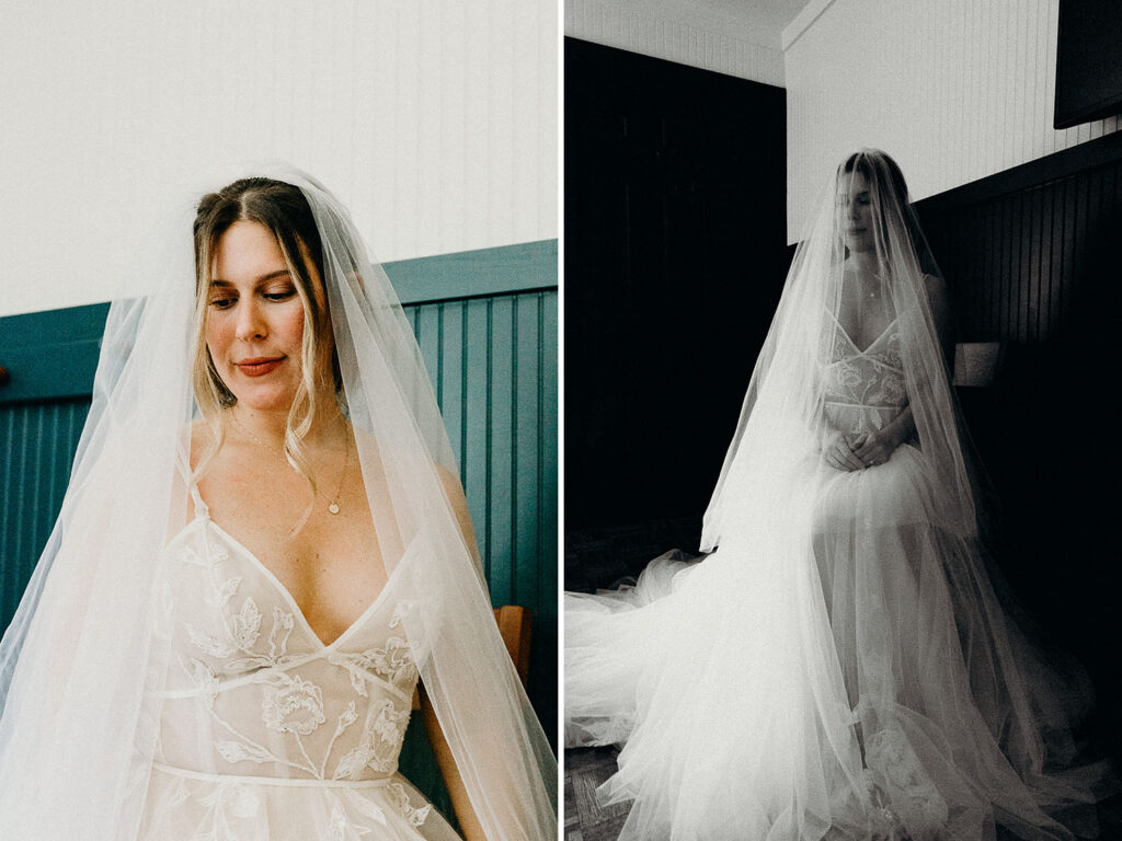anvil hotel jackson hole wedding