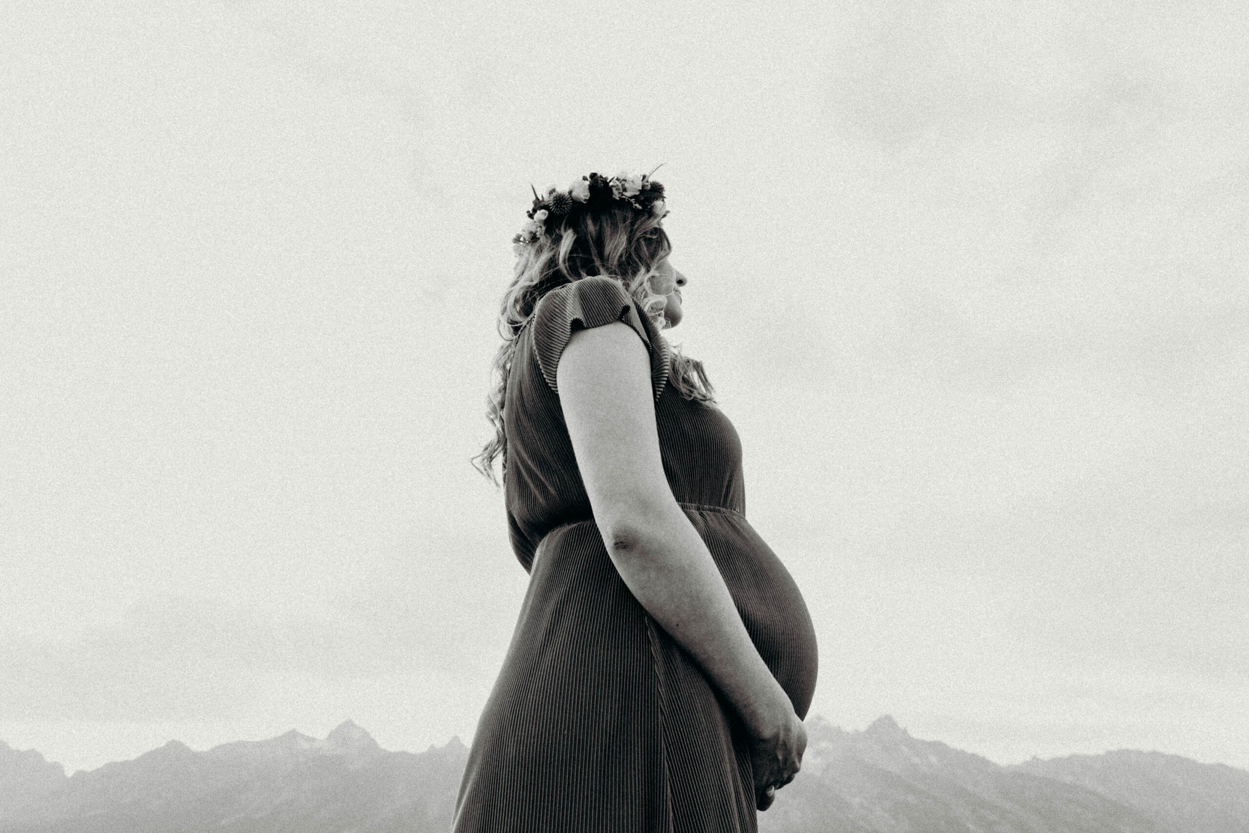 Jackson Hole Maternity