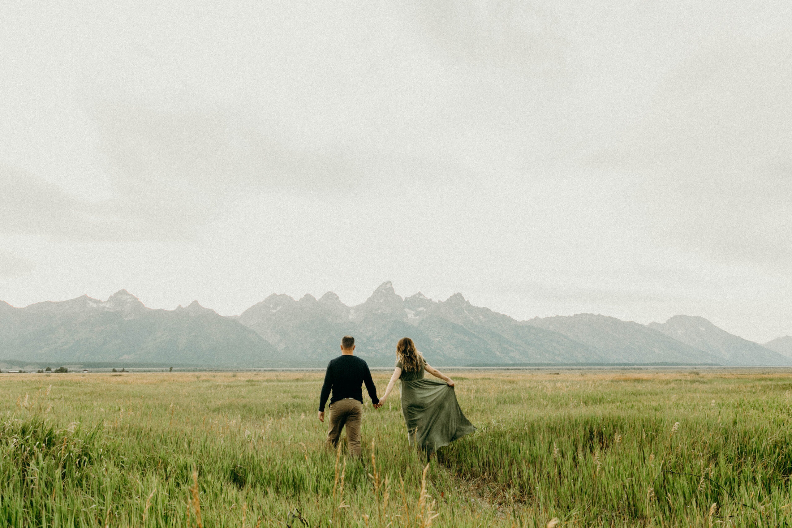 Jackson Hole Maternity